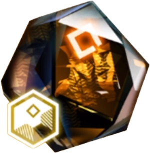 アークナイツ_純正源石