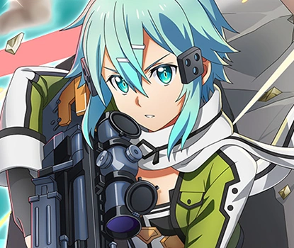 まおりゅう_シノン_立ち絵