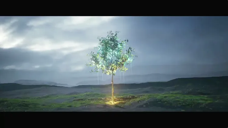 MP4_チャート1117.54.51