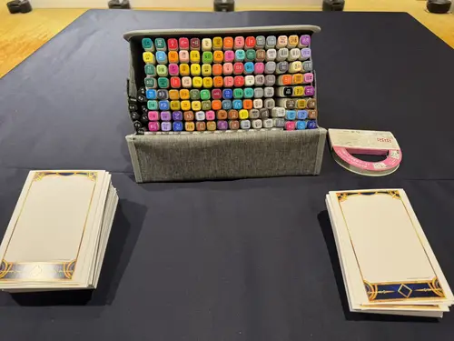 ホテルカルデア内覧会_42