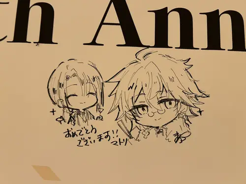 ホテルカルデア内覧会_41