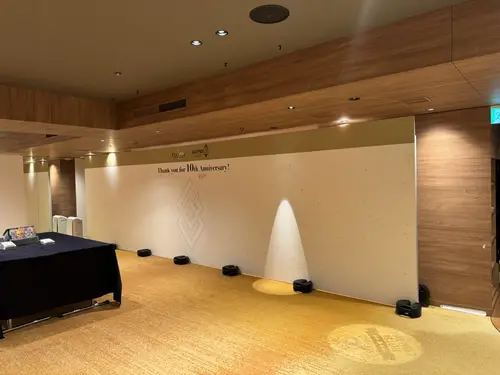 ホテルカルデア内覧会_43