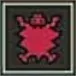 モンハンストーリーズ3_侵獣の狂皮_アイコン