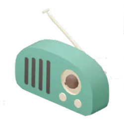 ラジオ_アイコン