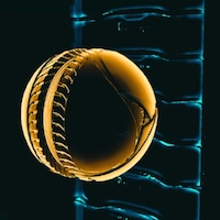 メトロイドプライム4_ラモーン製磁気トラック_アイコン