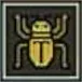 モンハンストーリーズ3_光蟲_アイコン