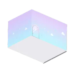 セカイステージの壁紙_アイコン