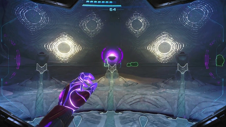 MP4_祠の報酬と場所1