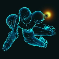 メトロイドプライム4_グラブノード_アイコン