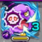 モンスト_ノーウェア_スー