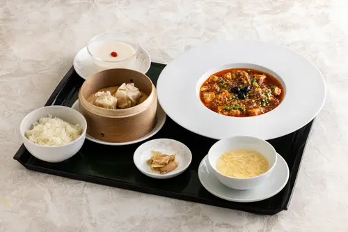 ホテルカルデア内覧会_50