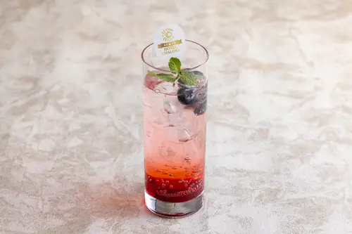 ホテルカルデア内覧会_52