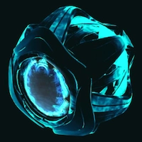 メトロイドプライム4_サイキック・コンテナ_アイコン