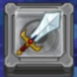 モンスト_ロイドブレーム剣