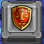 モンスト_ロイドブレーム盾