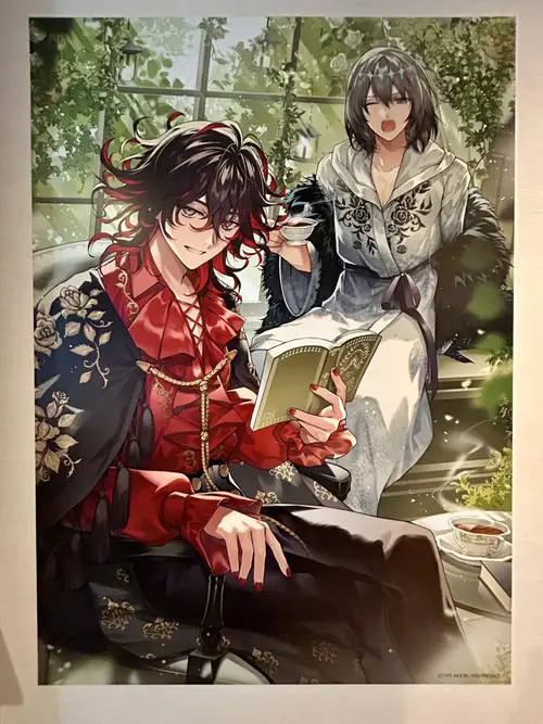 ホテルカルデア内覧会_56