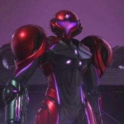 メトロイドプライム4_ヴァイオラスーツ_アイコン