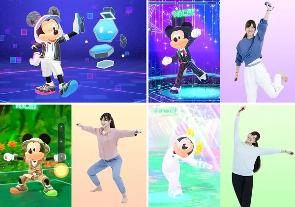 202512101038046938cefc64d99_result