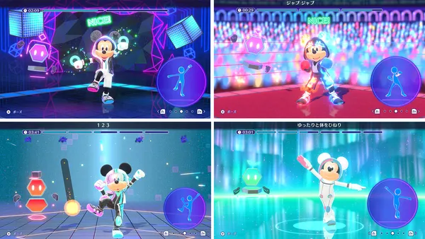 202512101038046938cefc7788e_result