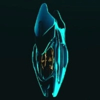 メトロイドプライム4_カーゴ・ランチャー_アイコン