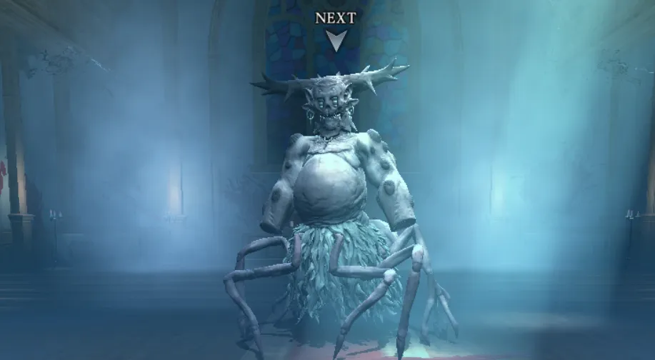 ダフネ_2週目_ゴドフロウ1