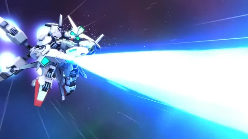 スクリーンショット 2025-12-23 20.54.58