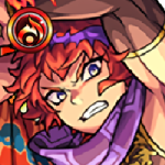 犬山道節_アイコン