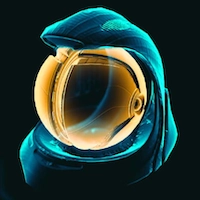 メトロイドプライム4_スピナー_アイコン