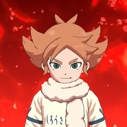 イナイレV_4518吹雪 アツヤ_アイコン