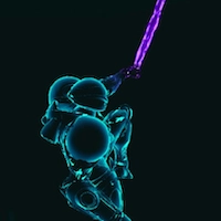 メトロイドプライム4_サイキック・グラップルポイント_アイコン