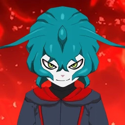 イナイレV_4853円堂 ハル_アイコン