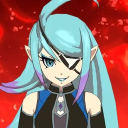 イナイレV_29鬼道 有人帝国学園_アイコン