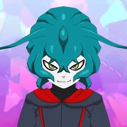 イナイレV_1132ウルビダ_アイコン