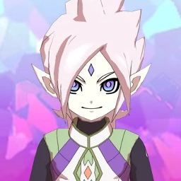 イナイレV_3502アルファ_アイコン