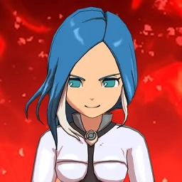 イナイレV_1132ウルビダ_アイコン