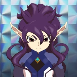 イナイレV_4112サージェス・ルーグ_アイコン