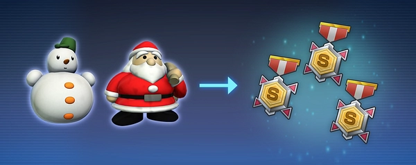 ジージェネ_ポケットの中の戦争_ダミーバルーン