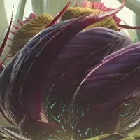 メトロイドプライム4_カーベックス_アイコン