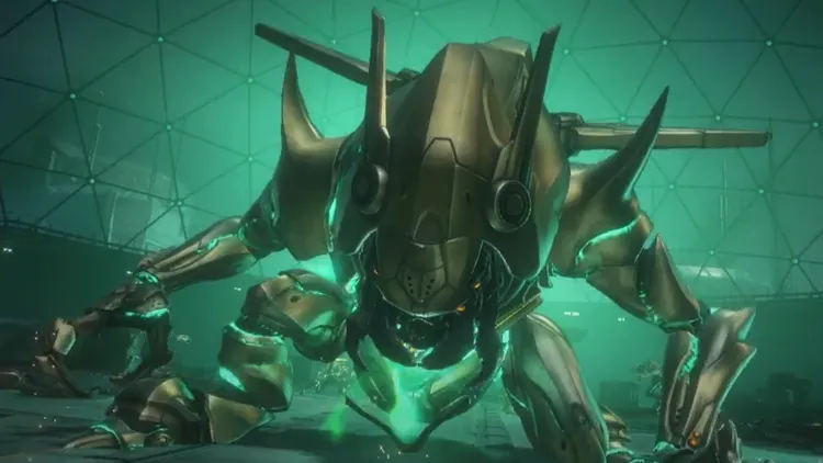 メトロイドプライム4_アベラックス_バナー