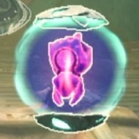 メトロイドプライム4_サイキック・グローブ_アイコン