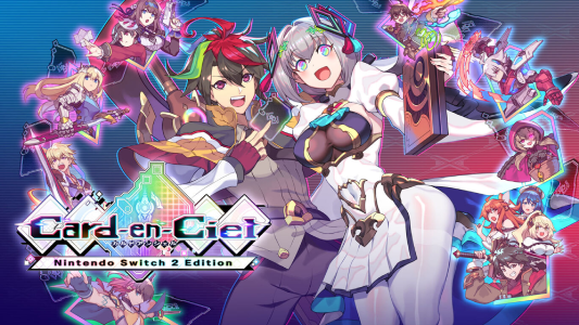 カルドアンシェル_ダウンロード