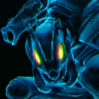 メトロイドプライム4_スペースパイレーツ_アイコン