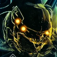 メトロイドプライム4_アベラックス_アイコン