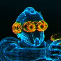 メトロイドプライム4_マイルズ・マッケンジー_アイコン