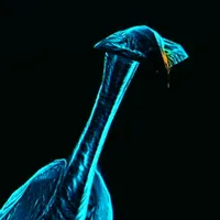 メトロイドプライム4_オーレン・クレーン_アイコン