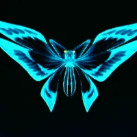 メトロイドプライム4_エンプレス・アリュー_アイコン