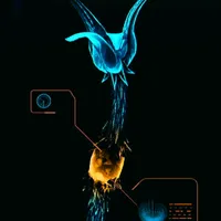 メトロイドプライム4_カーベックス・ヴァイン_アイコン