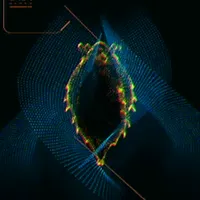 メトロイドプライム4_カーベックスの花粉嚢_アイコン