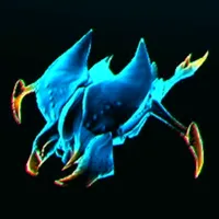 メトロイドプライム4_デンザード_アイコン