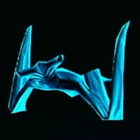 メトロイドプライム4_ポラレイルソアラ_アイコン